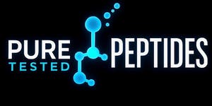 Pure Tested Peptides