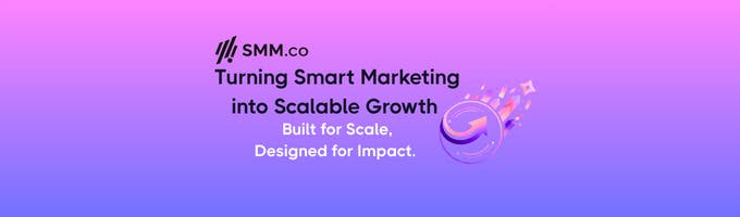 SMM Co.