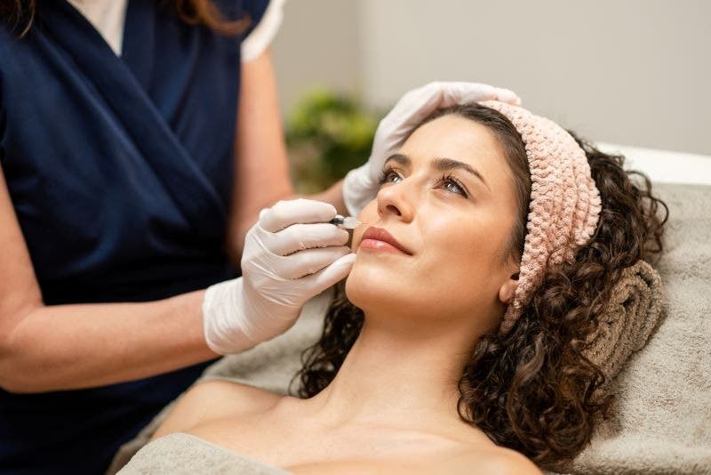 Warthan Amir Dermatology