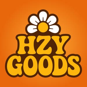 HZY GOODS