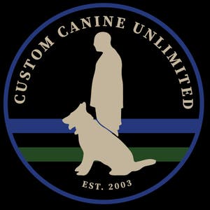 Custom Canine Unlimited 
