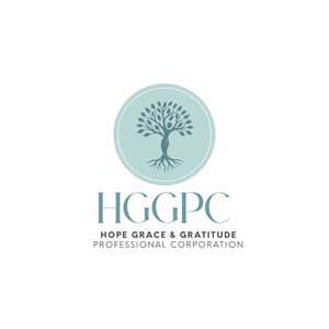 Hope, Grace, and Gratitude Professional Nursing Corporation