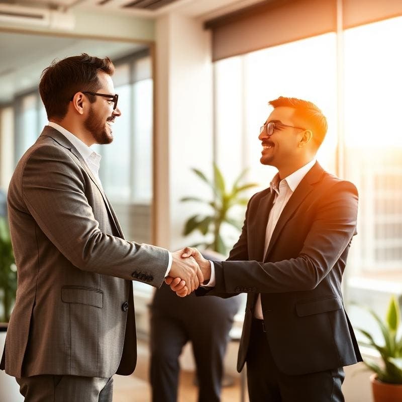 Supreme Capital Business Brokers Coral Gables