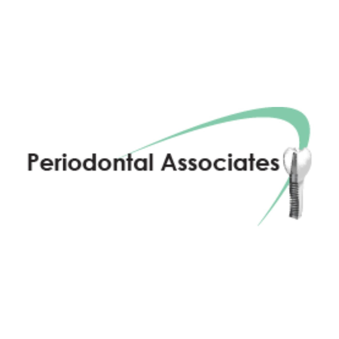 Dallas Periodontal Associates
