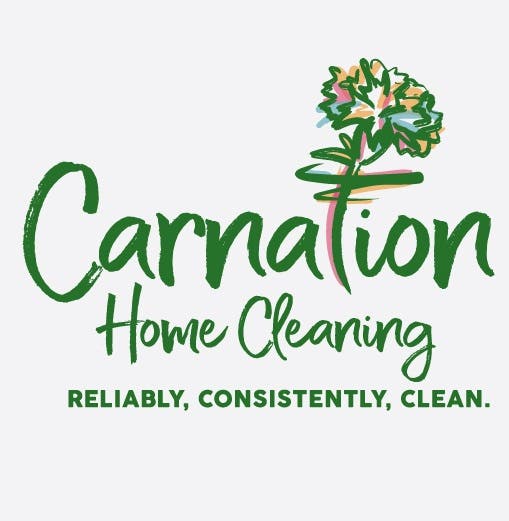 Carnation Home Cleaning