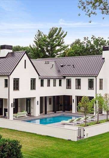 ReRe Real Estate Investors, LLC