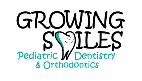 Growing Smiles Pediatric Dentistry & Orthodontics