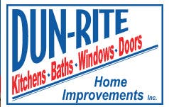 Dun-Rite Home Improvements, Inc.