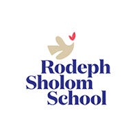 Rodeph Sholom School