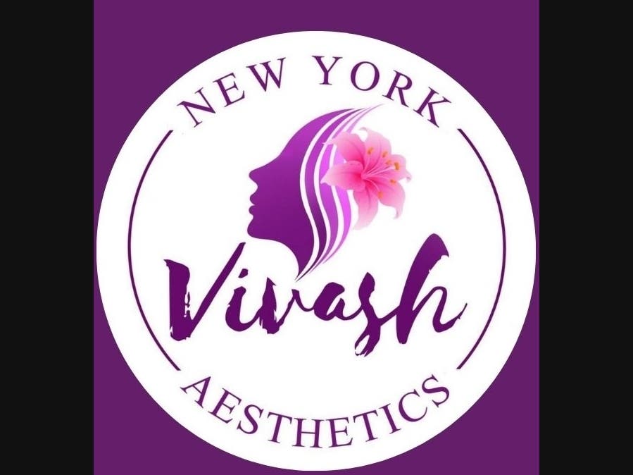 Vivash Logo circle - 1