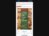 Book: A Pizza Journey with Family and Friends