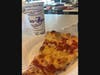 Manco & Manco