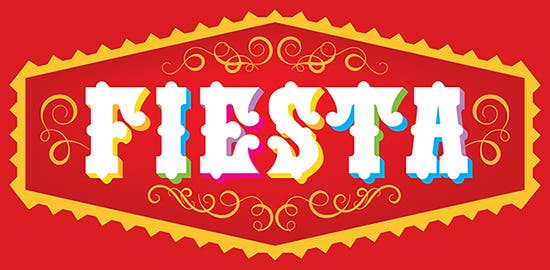 Fiesta BHAM 2026