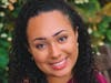 FedPoint, a Portsmouth, New Hampshire-based benefits marketplace operator and third-party administrator, awarded its $5,000 FedPoint Nursing Scholarship to Brooklynn Lamke, pictured.