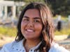FedPoint, a Portsmouth, New Hampshire-based benefits marketplace operator and third-party administrator, awarded its $5,000 FedPoint Nursing Scholarship to Tyanna Gero, pictured. 
