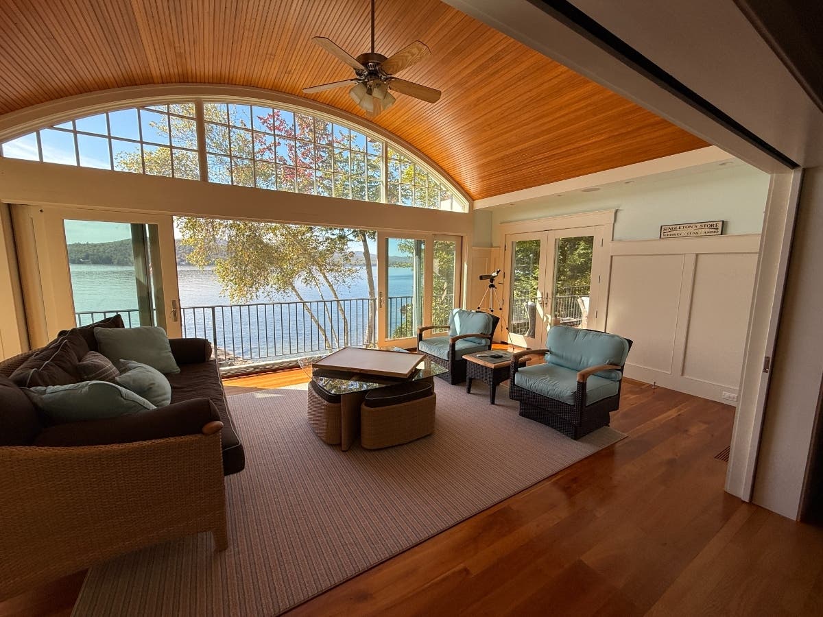 https://patch.com/img/cdn20/users/27205323/20260602/121903/styles/patch_image/public/singleton-cedar-cove-2___02121313504.jpg
