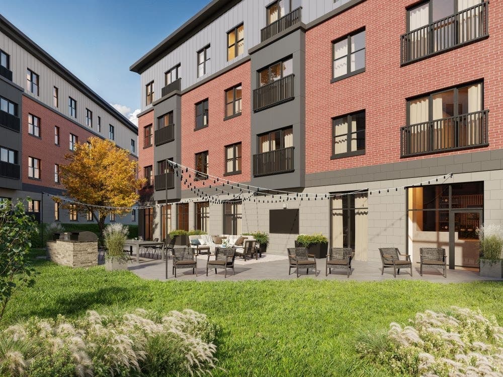 https://patch.com/img/cdn20/users/27205323/20260811/085333/styles/patch_image/public/view-8-d04-exterior-courtyard-resize___11084750078.jpg