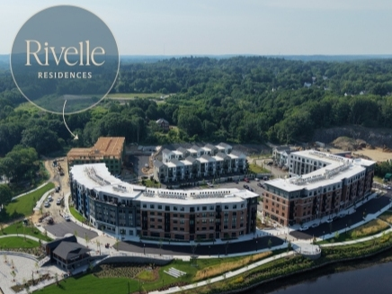 https://patch.com/img/cdn20/users/27205323/20260917/013945/styles/patch_image/public/dover-waterfront-aerial-w-rivelle-logo700___17133732420.png