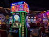 The Nash Casino, New Hampshire’s largest charitable gaming venue, announces the addition of 25 new games from manufacturer Light & Wonder, including popular titles such as Willy Wonka Sweet Selection, Huff n’ Puff Link and Ultimate Fire Link.