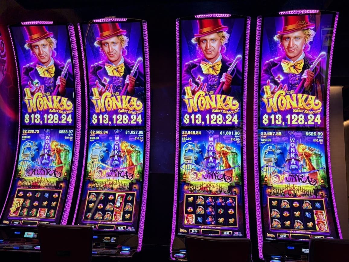 https://patch.com/img/cdn20/users/27205323/20261006/025538/styles/patch_image/public/wonka-machine-pic___06145209032.jpg