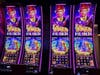 The Nash Casino, New Hampshire’s largest charitable gaming venue, announces the addition of 25 new games from manufacturer Light & Wonder, including popular titles such as Willy Wonka Sweet Selection, Huff n’ Puff Link and Ultimate Fire Link.