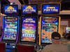 The Nash Casino, New Hampshire’s largest charitable gaming venue, announces the addition of 25 new games from manufacturer Light & Wonder, including popular titles such as Willy Wonka Sweet Selection, Huff n’ Puff Link and Ultimate Fire Link.