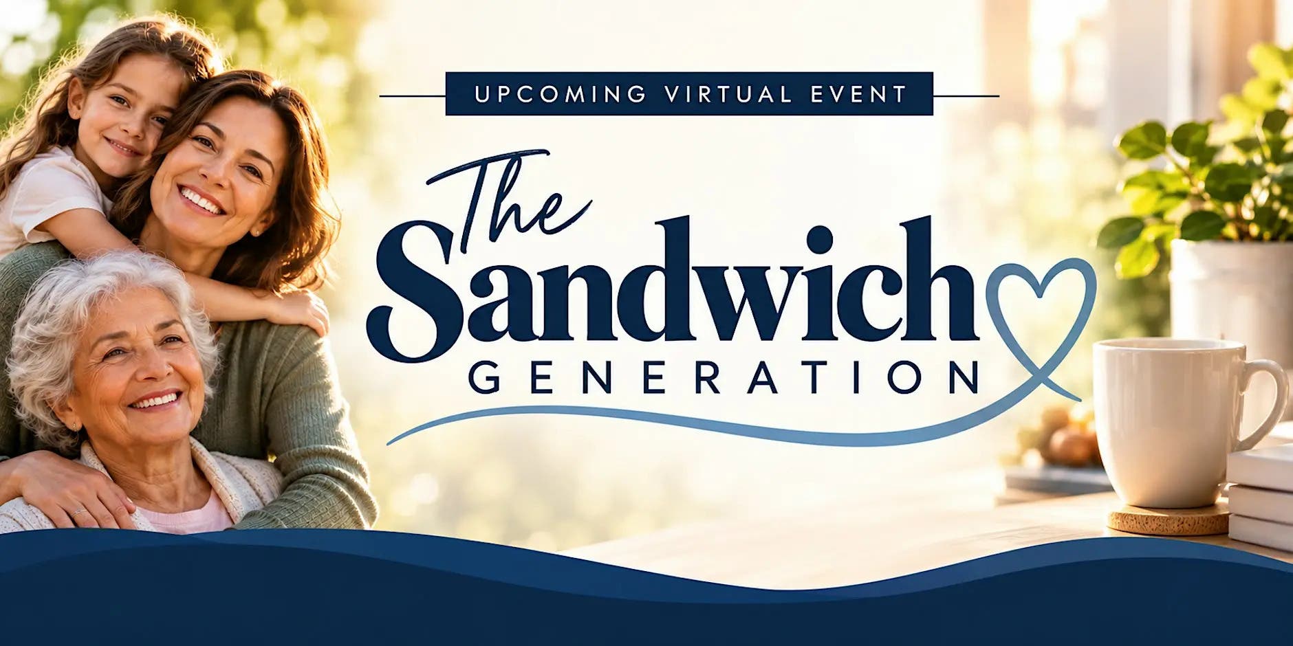 Plan Today, Protect Tomorrow: Legal Planning for the Sandwich Generation