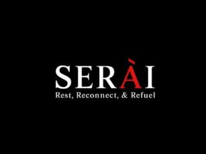 Serai Cafe & Deli