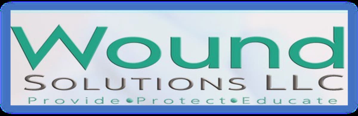 Podiatry and Wound Care Solutions 