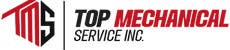 Top Mechanical Service