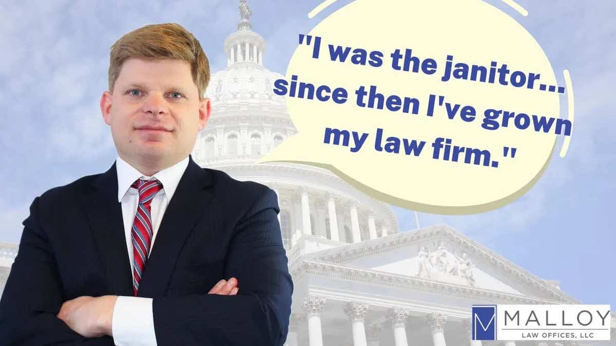 Malloy Law Offices, LLC
