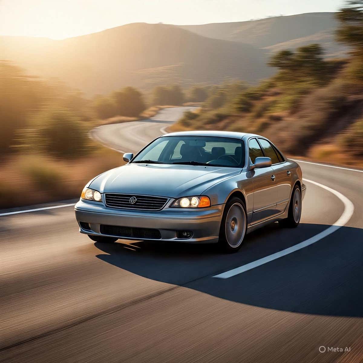 Glendale Auto Restoration Experts AZ