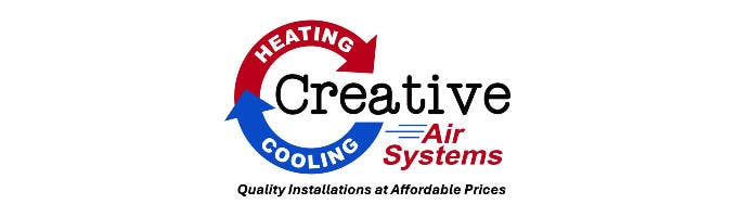 Creative Air Systems, LLC.