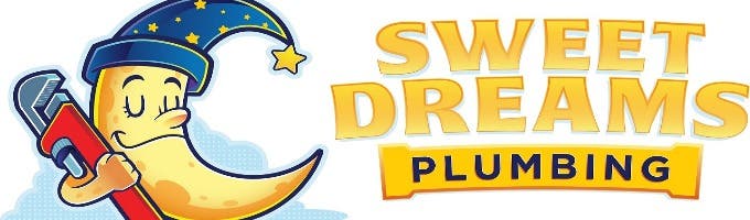 Sweet Dreams Plumbing