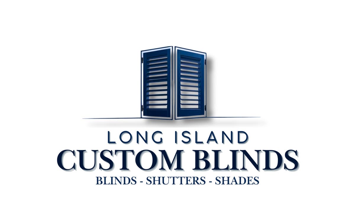 Long Island Custom Blinds