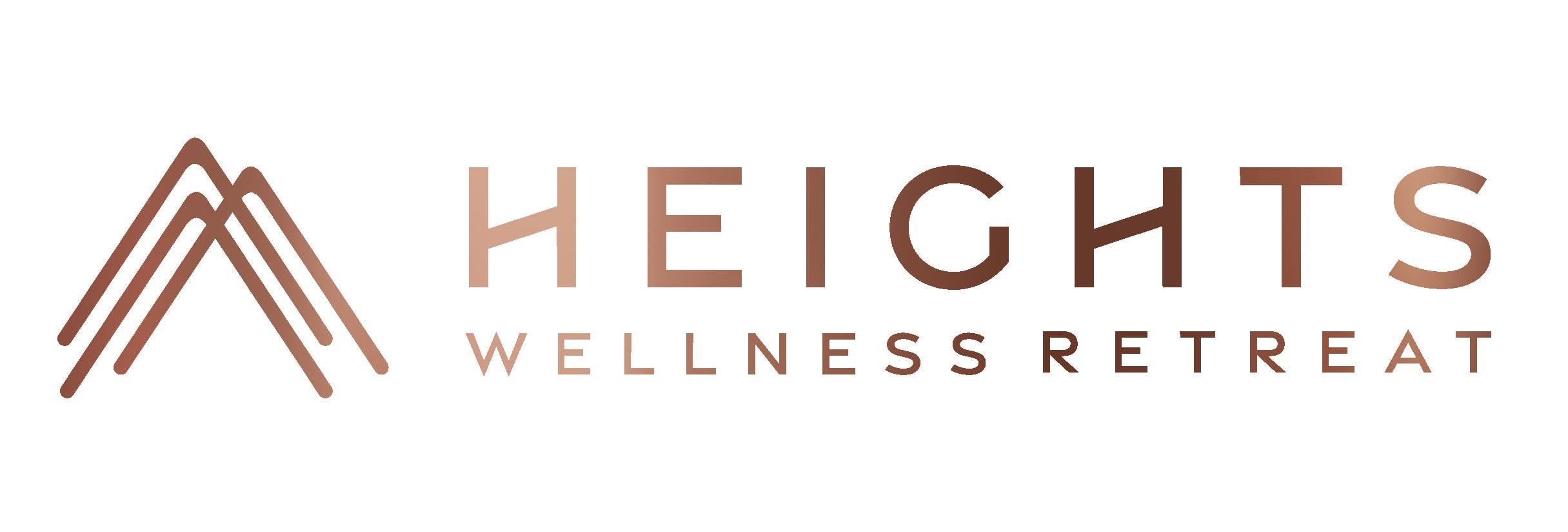 Local Couple Brings Personalized Wellness to Southwest Las Vegas with Opening of City’s First Height