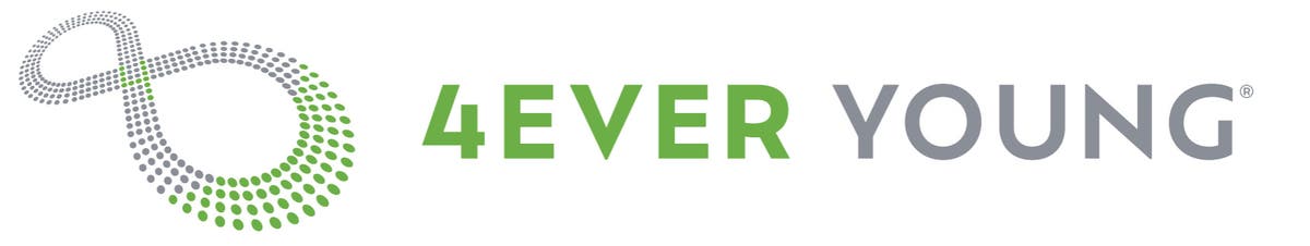 4Ever Young Anti-Aging Solutions Blue Bell