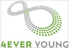 4Ever Young Anti-Aging Solutions Blue Bell