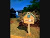 The Neighborhood’s Smallest Library, Filled with the Biggest Adventures