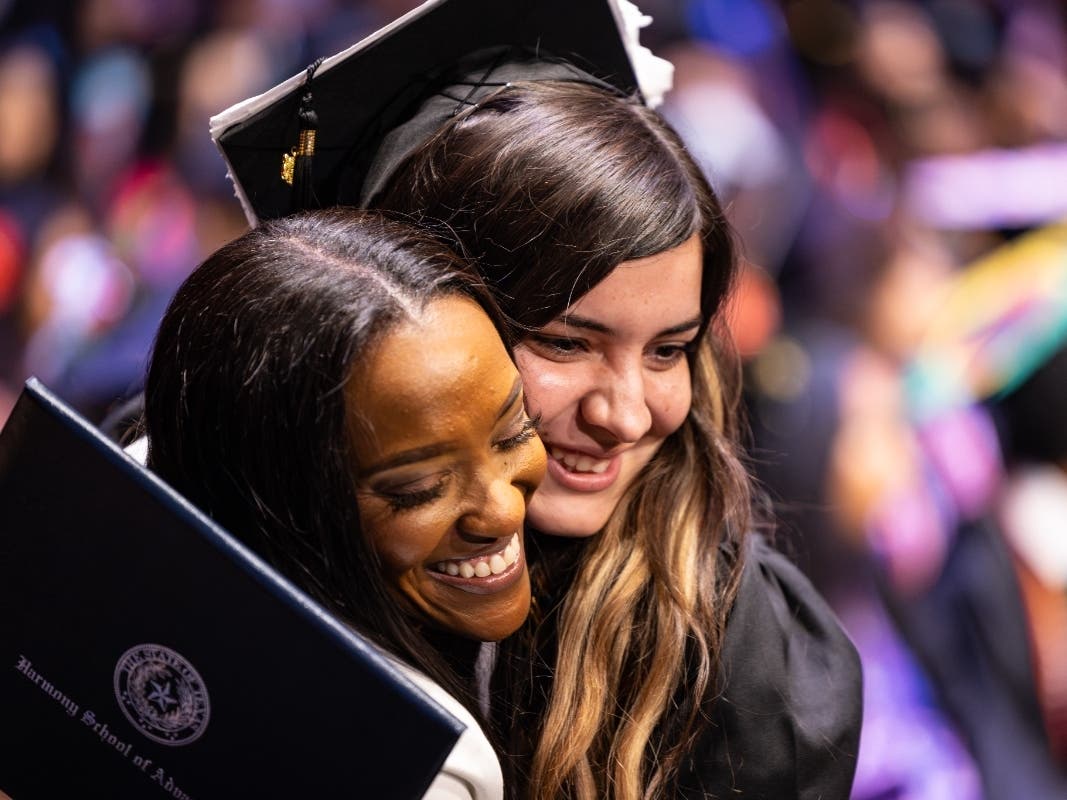 https://patch.com/img/cdn20/users/27206221/20260908/053146/styles/patch_image/public/hs-advancement-hou-2026-graduation-7-1___08171814638.jpg