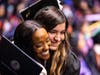 A moment years in the making. Behind every graduate is a counselor who has poured their heart, dedication, and hard work into helping students succeed. We celebrate our incredible educators, your commitment has made this proud moment possible!