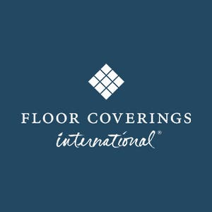 Floor Coverings International of Leesburg, VA