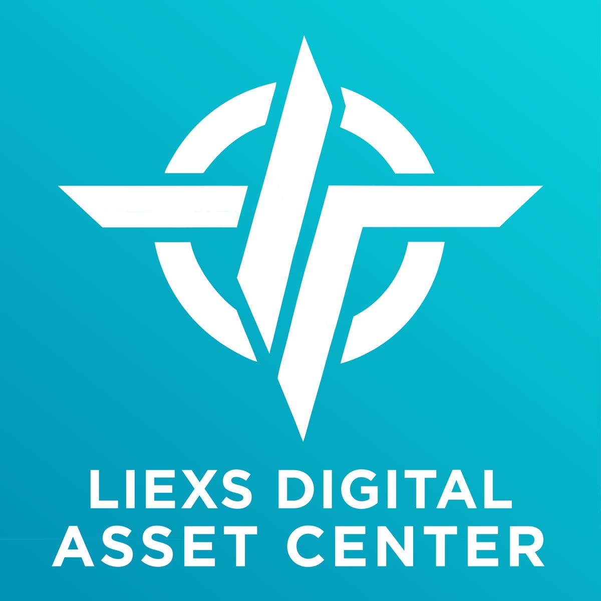 Liexs Digital Asset Center Review