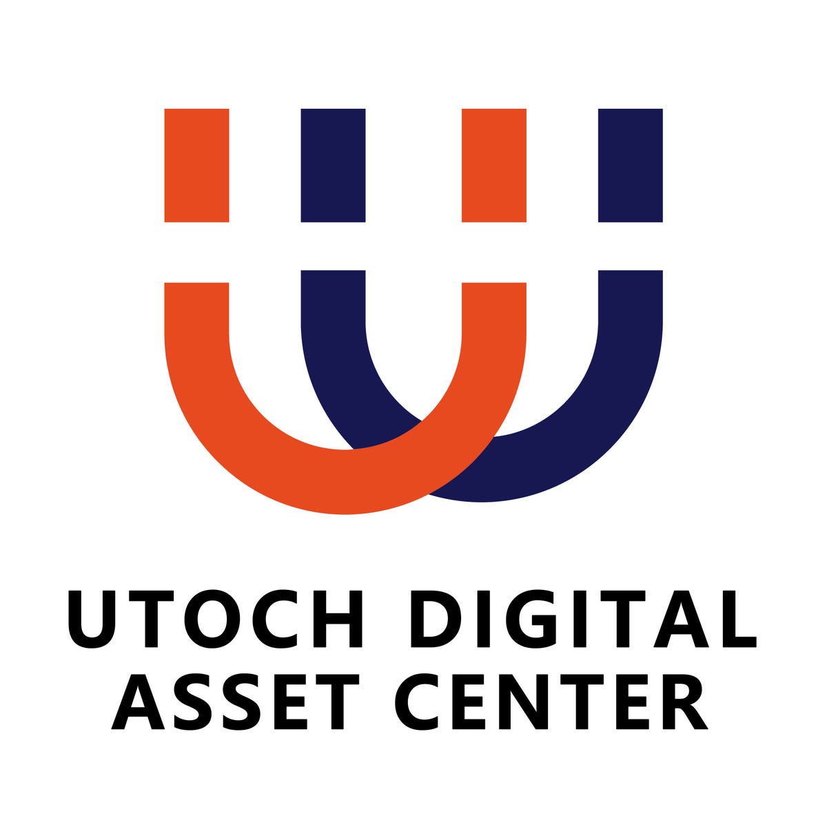 Utoch Digital Asset Center Review