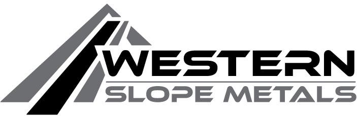 Metal Roofing & Siding Suppliers & Installers