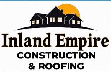 Inland Empire Construction and Roofing Llc