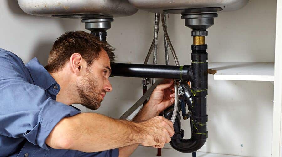 Integra Plumbing, Heating & Air Conditioning