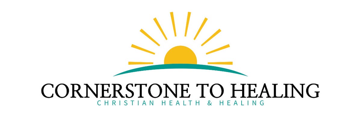 Cornerstone to Healing