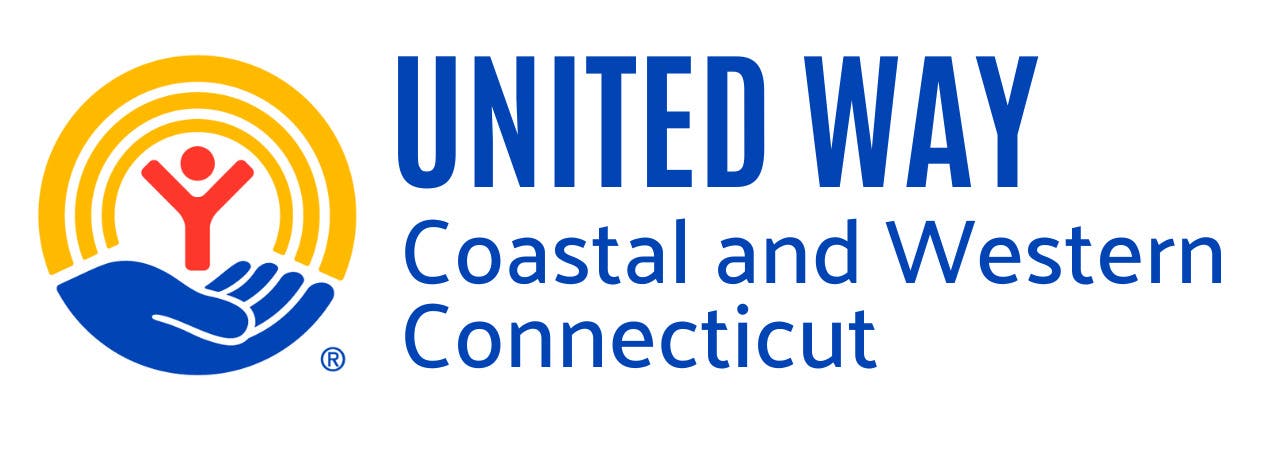 From Connection to Impact: The Connected Leader Experience