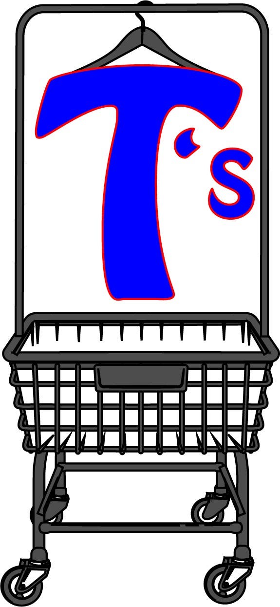 T's Linen Service